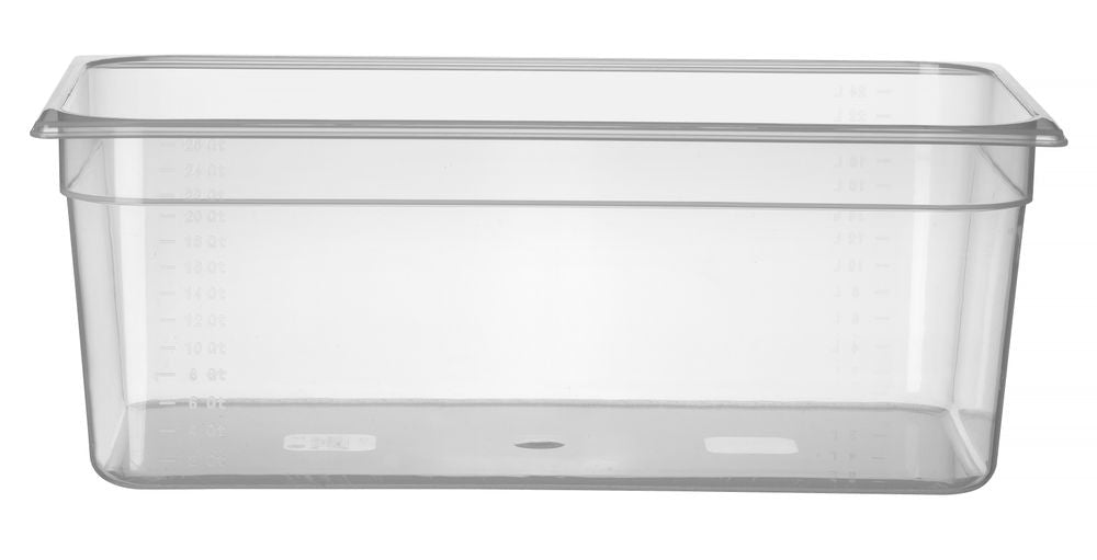 28L, 530x325x(H)200mm