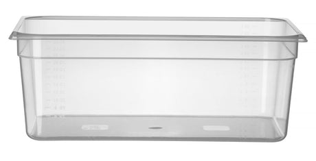 28L, 530x325x(H)200mm