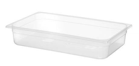 14L, 530x325x(H)100mm