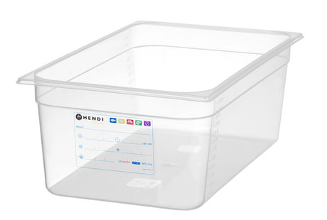 28L, 530x325x(H)200mm