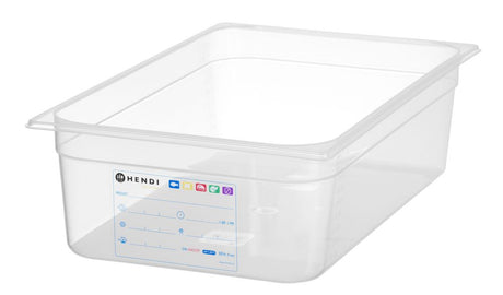 21L, 530x325x(H)150mm