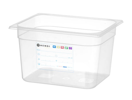 12,5L, 325x265x(H)200mm