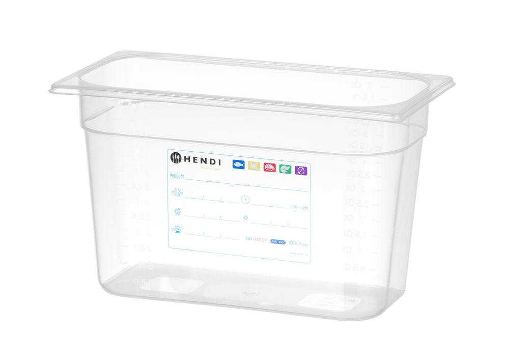 7,8L, 325x176x(H)200mm