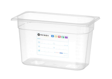 7,8L, 325x176x(H)200mm