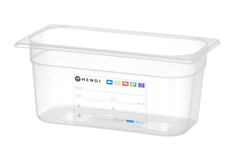 5,7L, 325x176x(H)150mm