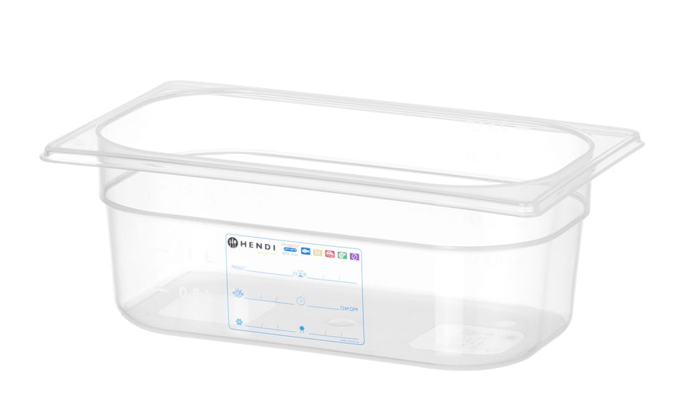 2,8L, 265x162x(H)100mm