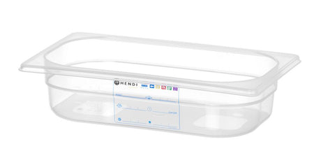 1,8L, 265x162x(H)65mm