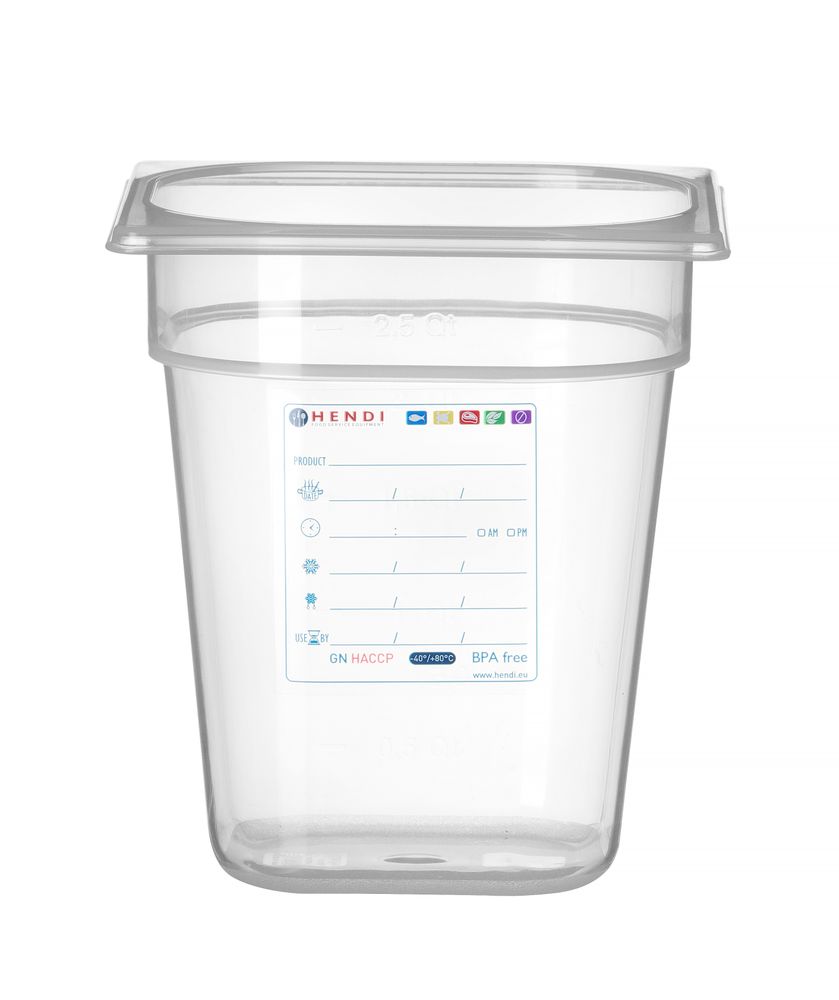 3,4L, 176x162x(H)200mm