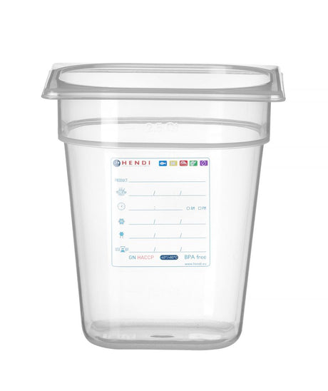 3,4L, 176x162x(H)200mm