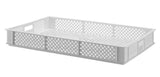 Boîte de séchage pour pâtes fraîches - HENDI