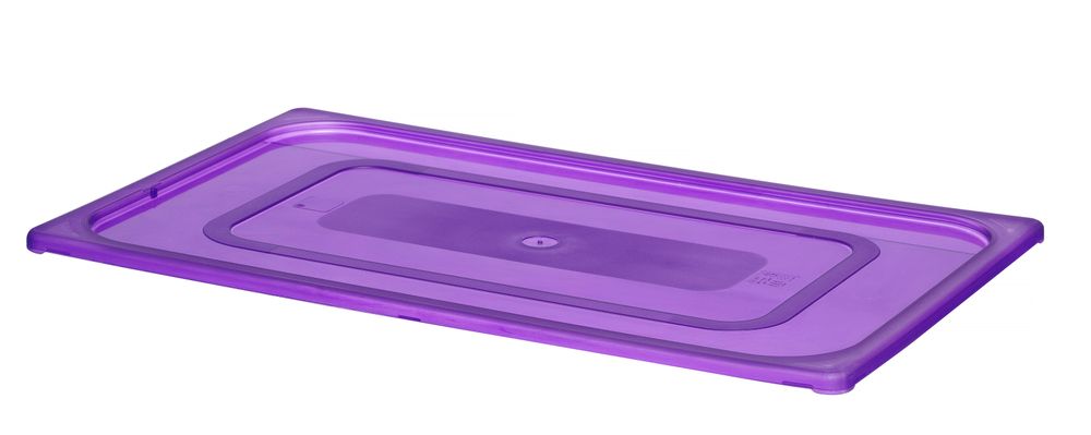 GN 1/1, 530x325mm