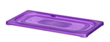GN 1/3, 325x176mm