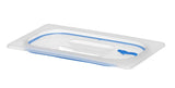 GN 1/4, 265x162mm