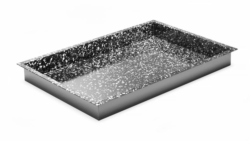 Plateau CONVECTOMAT CLASSIQUE 600x400 - HENDI