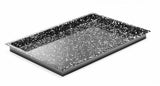 Plateau CONVECTOMAT CLASSIQUE 600x400 - HENDI