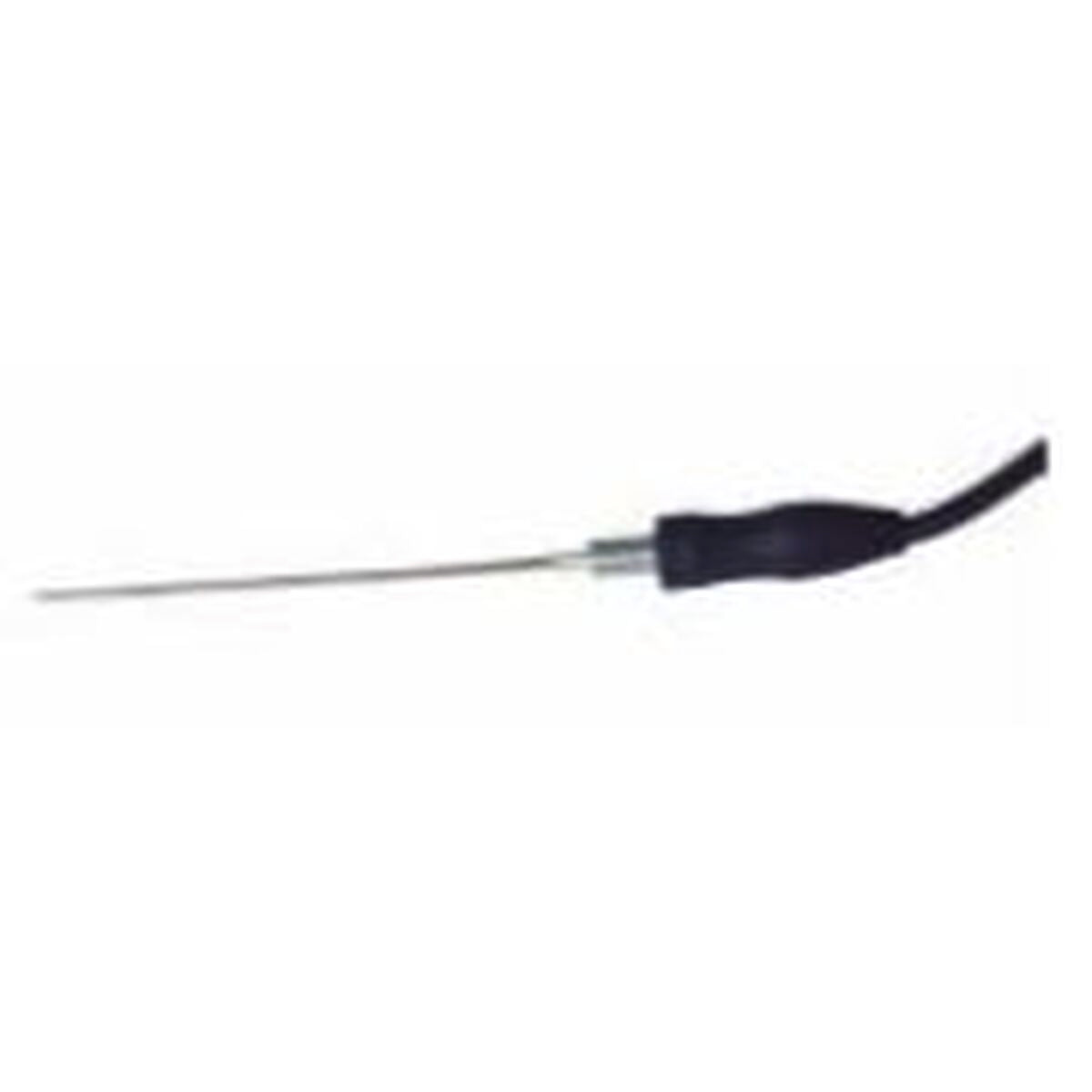 Sonde à cœur  extractible - 89710375 - CODIGEL