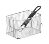Panier à frites - HENDI