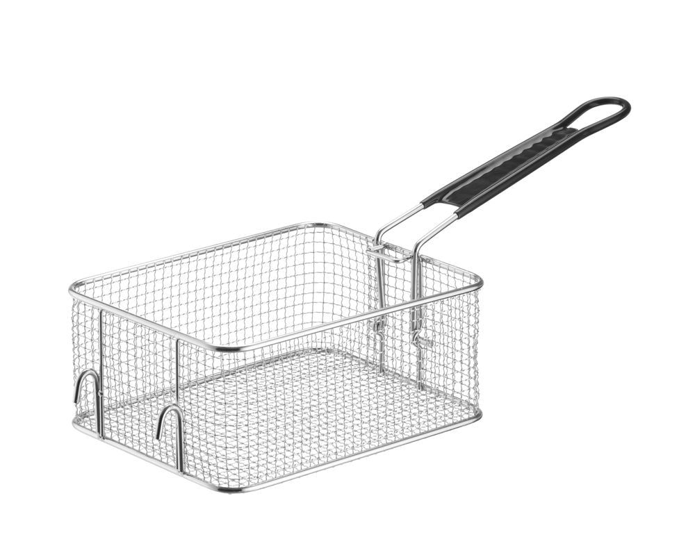 Panier à frites - HENDI