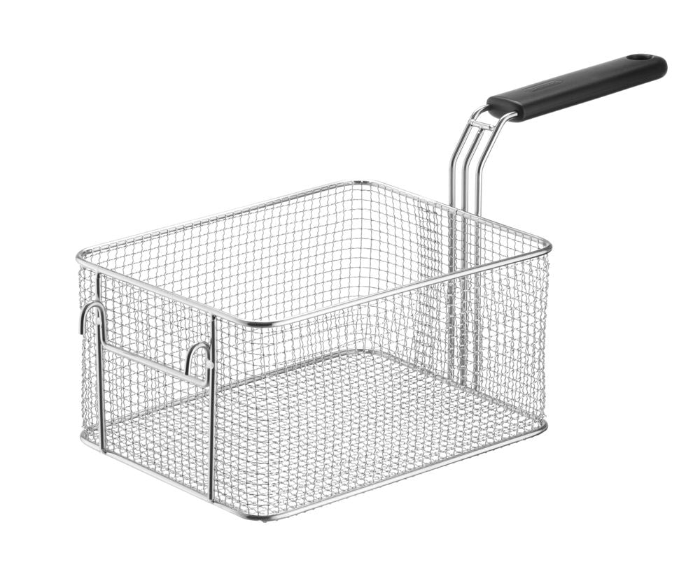 Panier à frites - HENDI