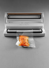 Machine à emballer sous vide - HENDI