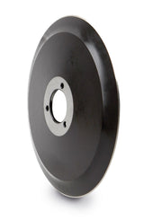 210048 & 970294, ⌀220mm