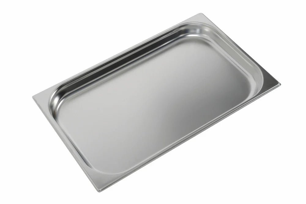 Plaque 1/1GN, 40 mm - BARTSCHER - A101186