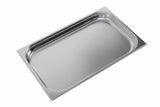 Plaque 1/1GN, 40 mm - BARTSCHER - A101186