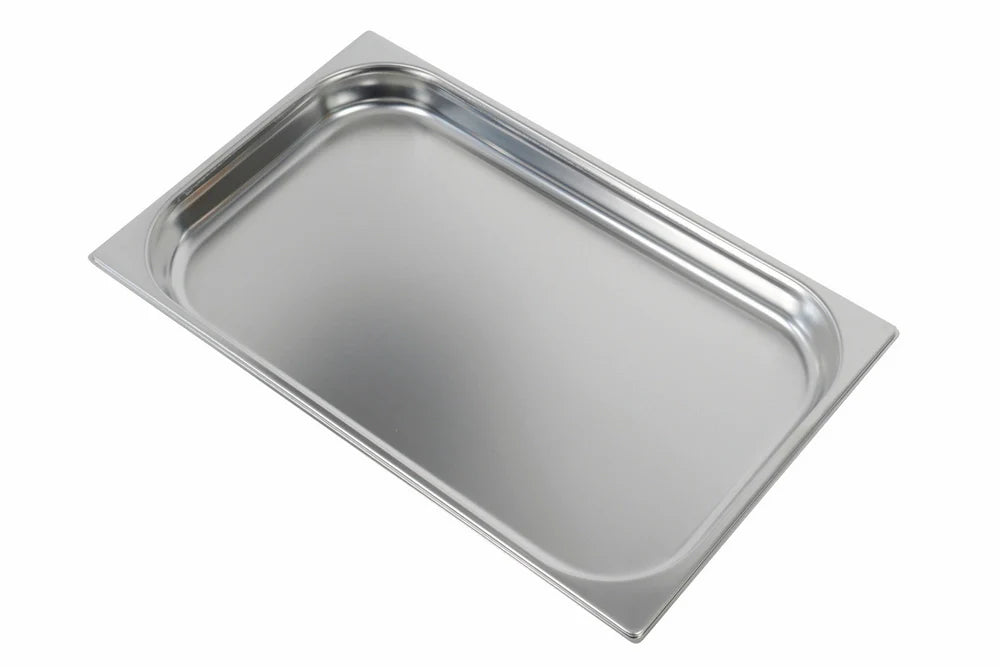 Plaque 1/1GN, 40 mm - BARTSCHER - A101186