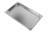 Plaque 1/1GN, 40 mm - BARTSCHER - A101186