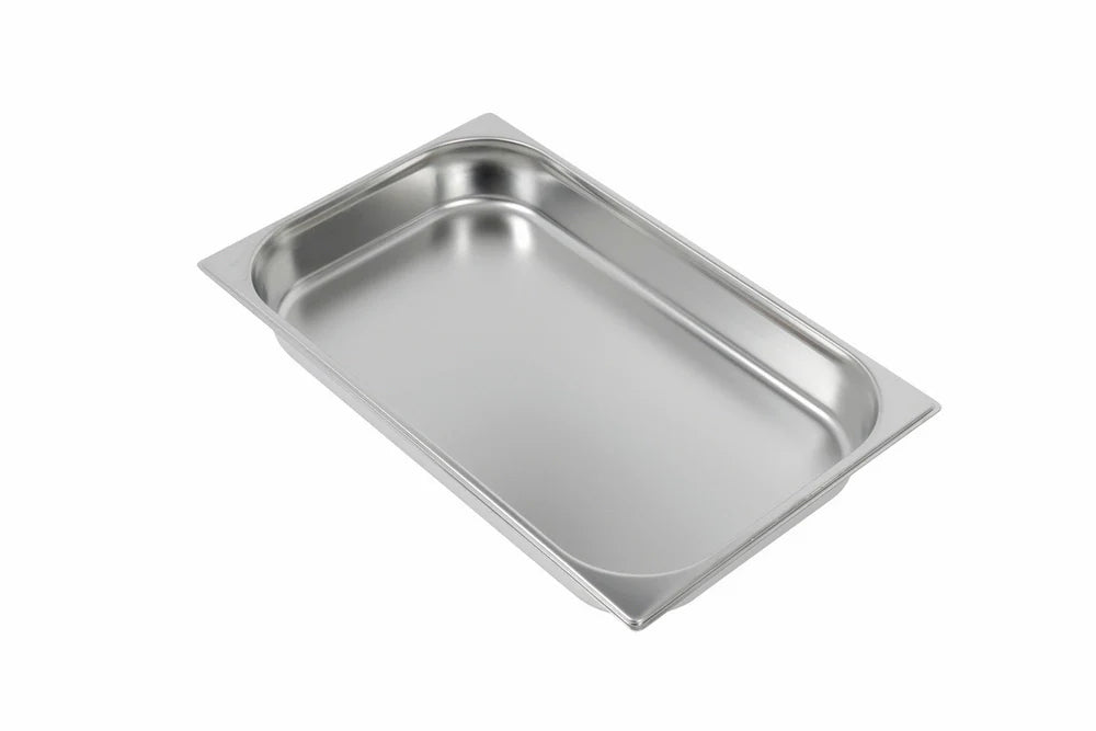 Plaque 1/1GN, 65 mm - BARTSCHER - A101187