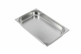 Plaque 1/1GN, 65 mm - BARTSCHER - A101187