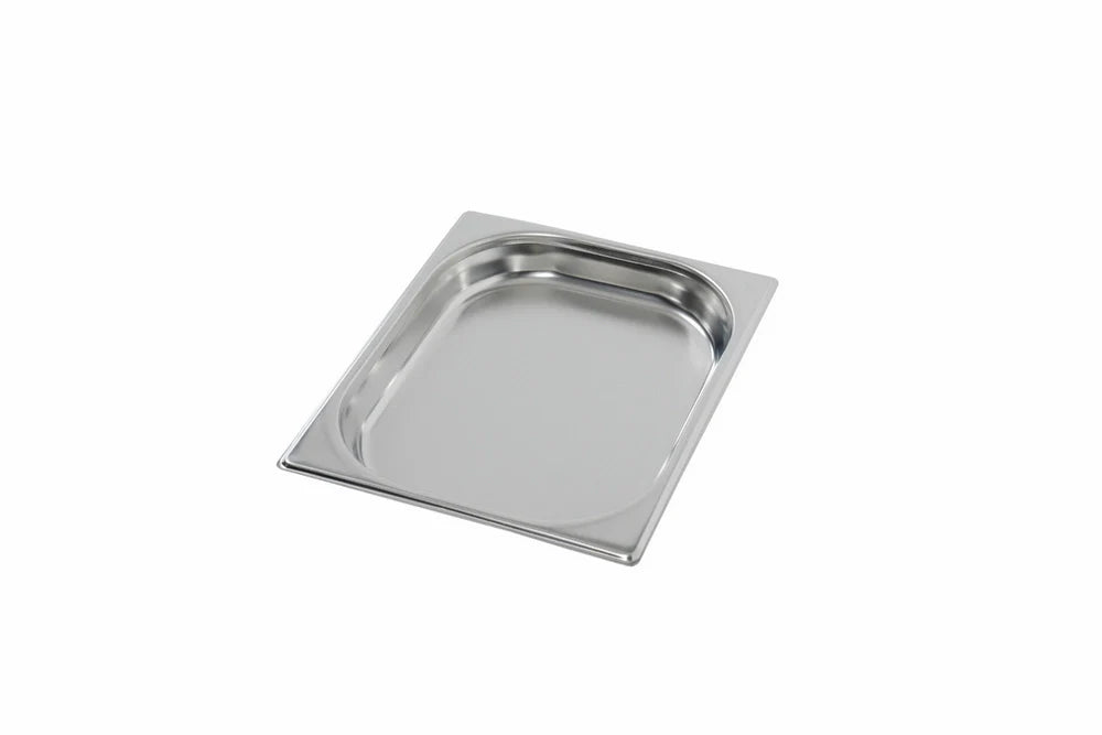 Plaque 1/2GN, 40 mm - BARTSCHER - A101191