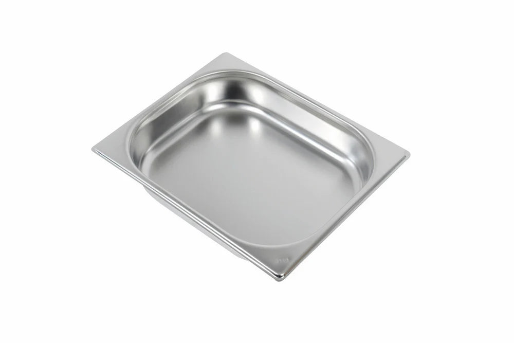 Plaque 1/2GN, 65 mm - BARTSCHER - A101192