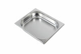 Plaque 1/2GN, 65 mm - BARTSCHER - A101192