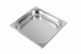 Plaque 2/3GN, 65 mm - BARTSCHER - A101197