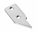 Lame KB565 - BARTSCHER - A120356
