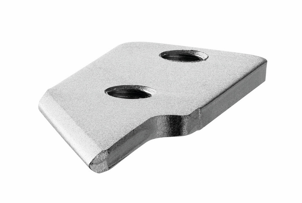 Lame KB565 - BARTSCHER - A120356