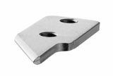 Lame KB565 - BARTSCHER - A120356