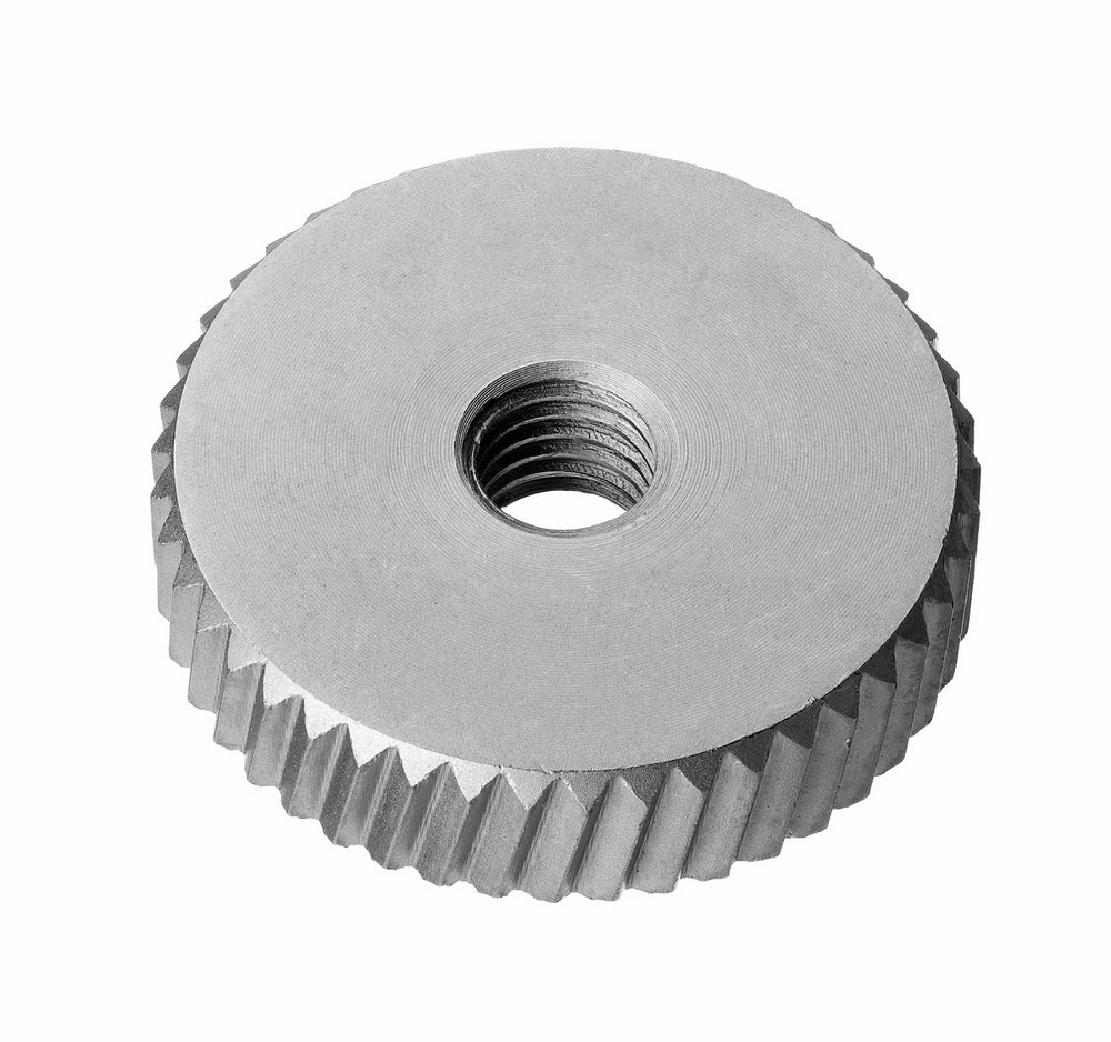 Roue de transport KB565 - BARTSCHER - A120357