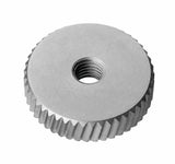 Roue de transport KB565 - BARTSCHER - A120357