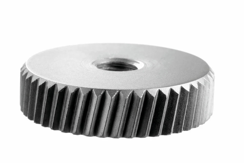 Roue de transport KB565 - BARTSCHER - A120357