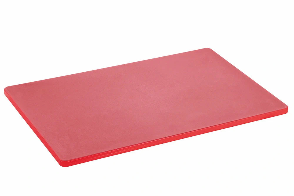 Planche à découper 60x40 R - BARTSCHER - A120521