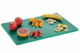 Planche à découper 60x40 GR - BARTSCHER - A120523