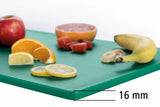Planche à découper 60x40 GR - BARTSCHER - A120523