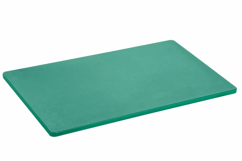Planche à découper 60x40 GR - BARTSCHER - A120523