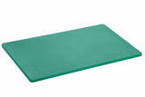 Planche à découper 60x40 GR - BARTSCHER - A120523