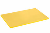 Planche à découper 60x40 GE - BARTSCHER - A120524