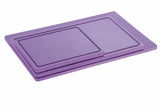 Planche à découper 60x40 LI - BARTSCHER - A120527