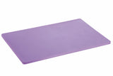 Planche à découper 60x40 LI - BARTSCHER - A120527