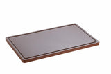 Planche à découper PRO 53x32 BR-R - BARTSCHER - A120538